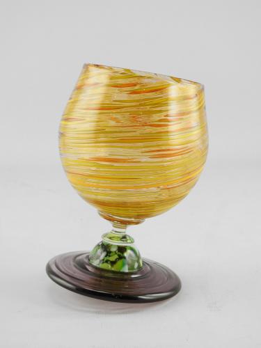 Goblet/Anti Gravity by Michael James Amis