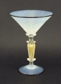 Martini/Opal by Kenny Pieper