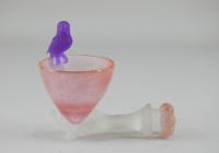 Handle Cup by Anna Boothe