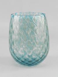 Tumbler/Blue by 