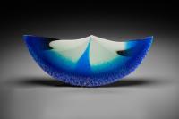 Blue Point Half Moon by 