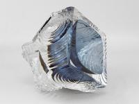 Cubester Luminaria/Steel Blue by Michael Mikula