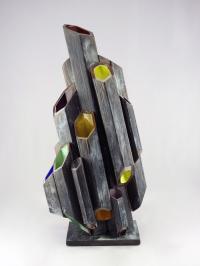 Panska Scala- Pipe Organ by Rob Stern