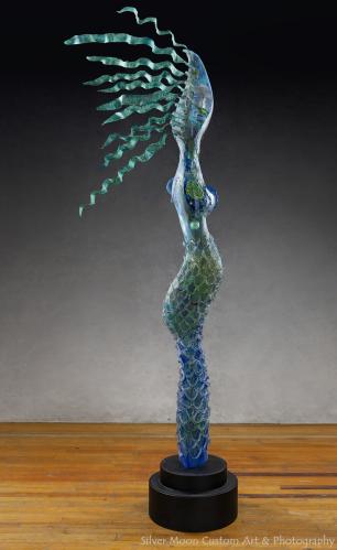 Sirena by Susan Gott