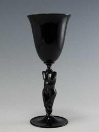 Goblet/Nude by 
