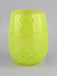 Tumbler/Lime by 