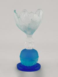 Goblet/Blossom by 