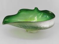 Signature Bowl/Green by David Thai