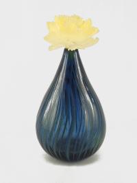 Peonie Bottle/Yellow by 