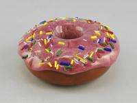 Springfield Donut by 